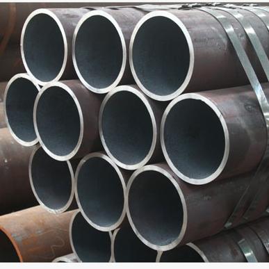 大口徑無(wú)縫鋼管